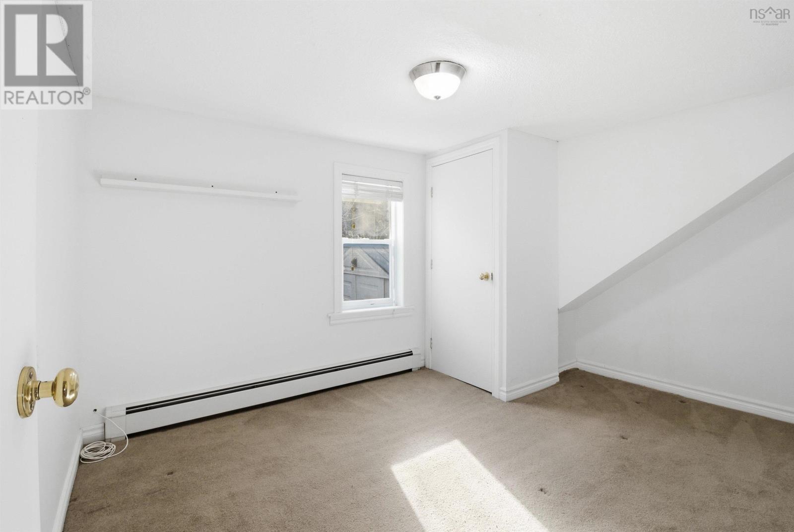 9 Maplewood Drive - 28