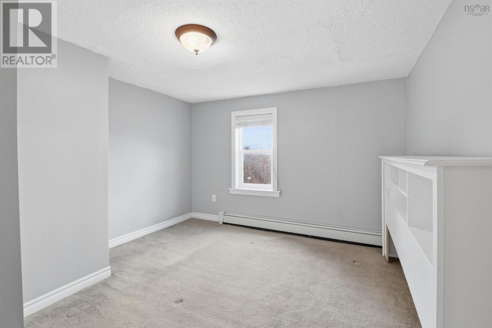 9 Maplewood Drive - 30