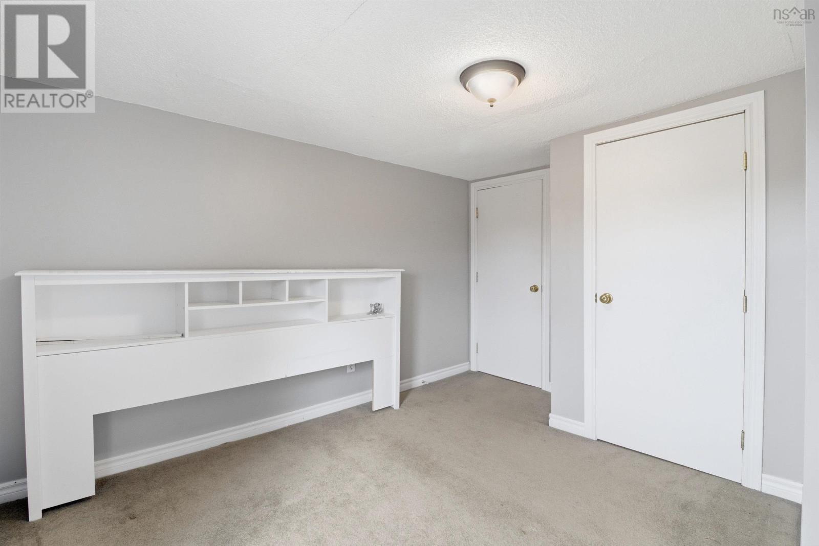 9 Maplewood Drive - 31