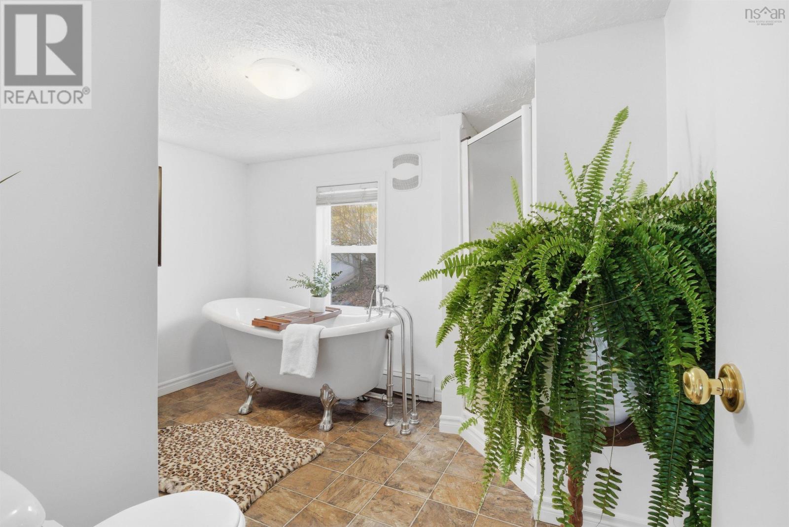 9 Maplewood Drive - 32