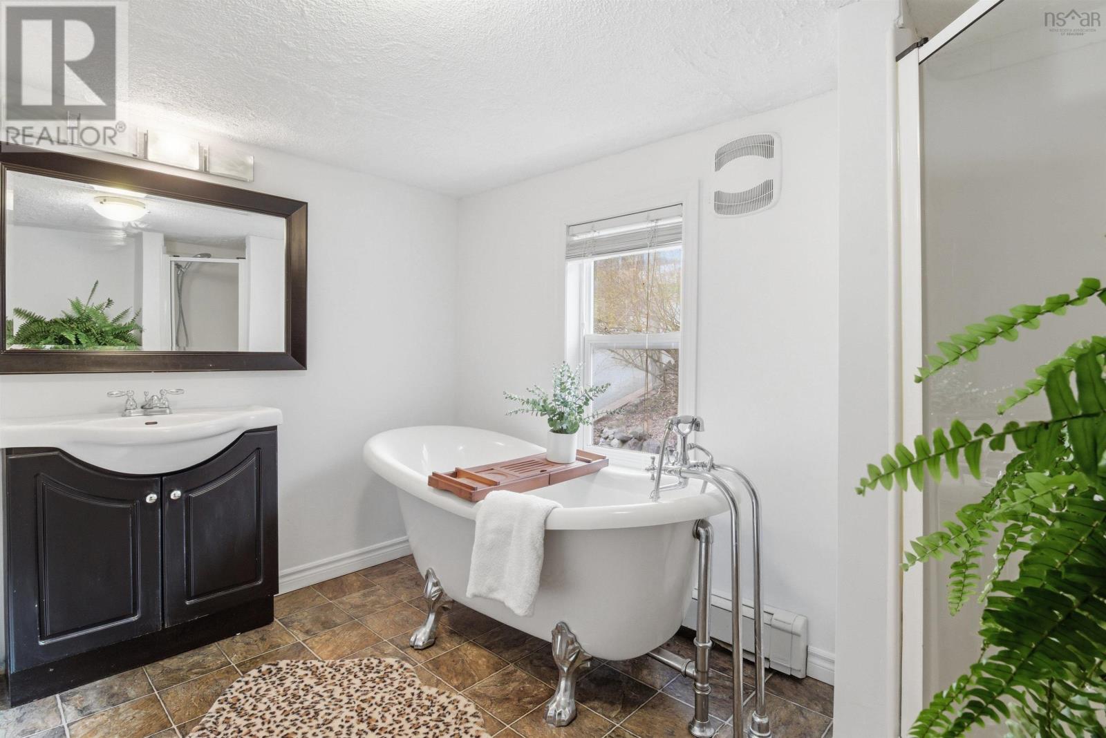 9 Maplewood Drive - 33