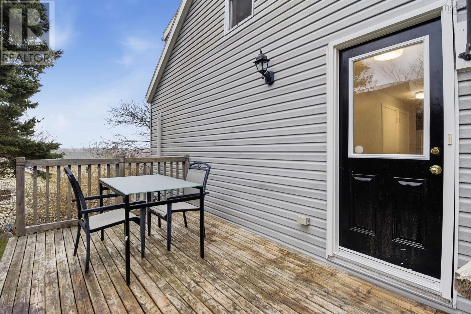 9 Maplewood Drive - 36