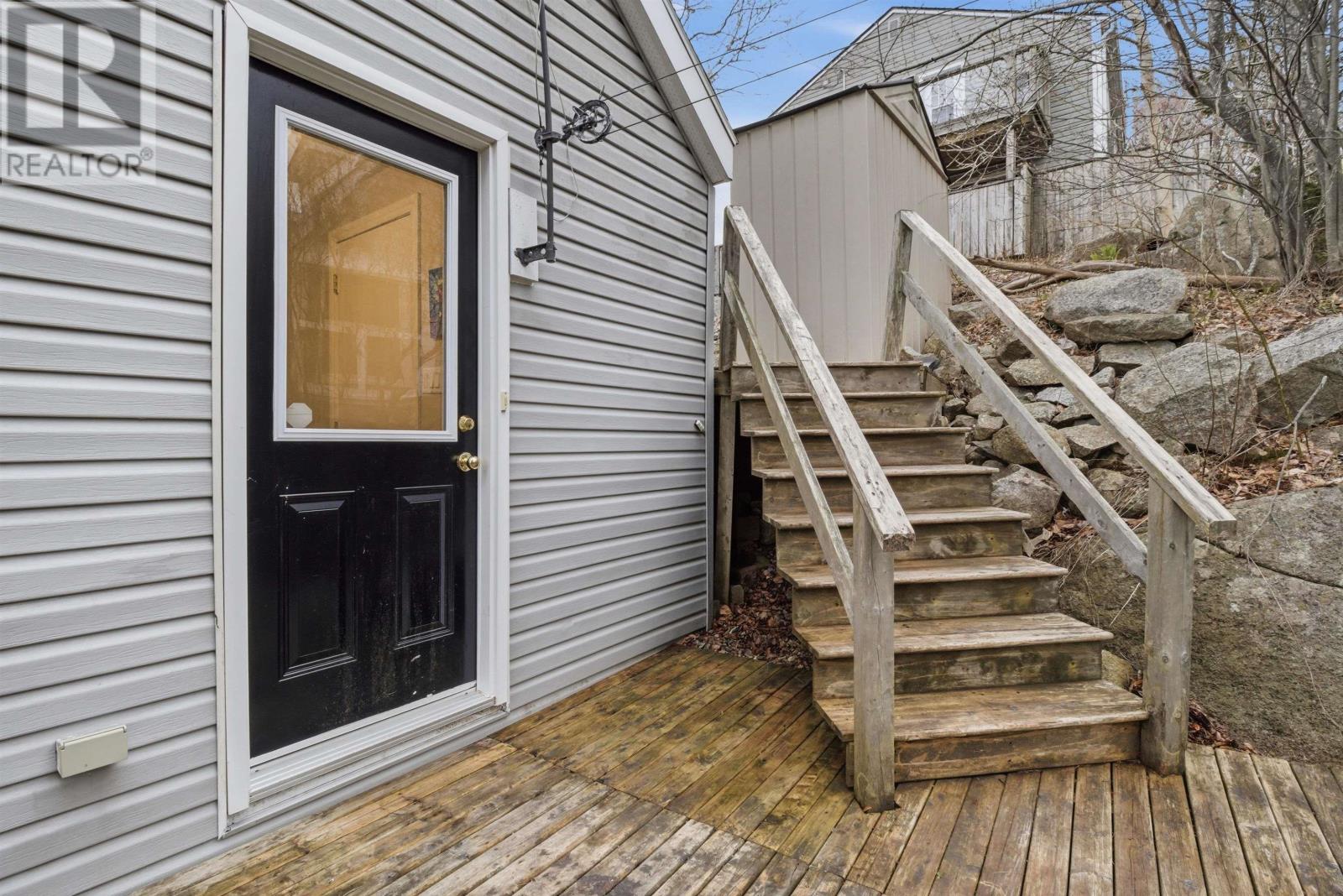 9 Maplewood Drive - 37