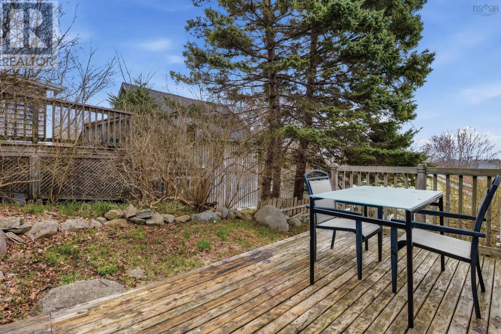 9 Maplewood Drive - 38