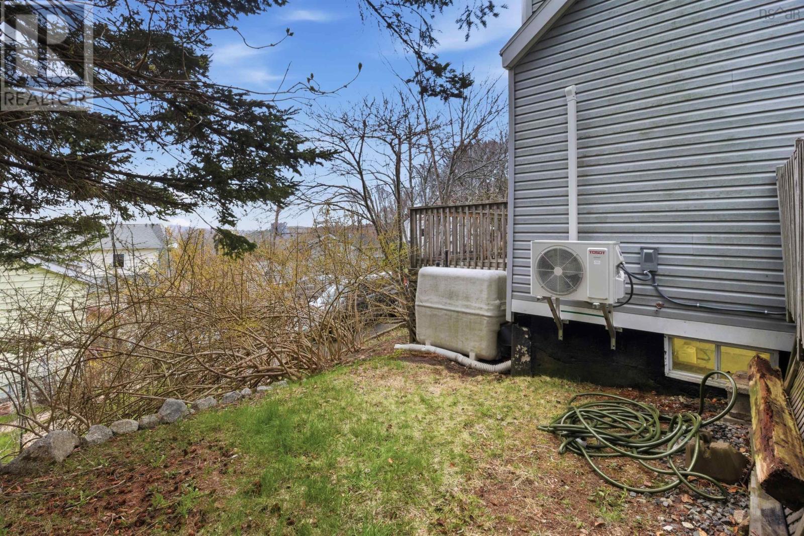 9 Maplewood Drive - 39