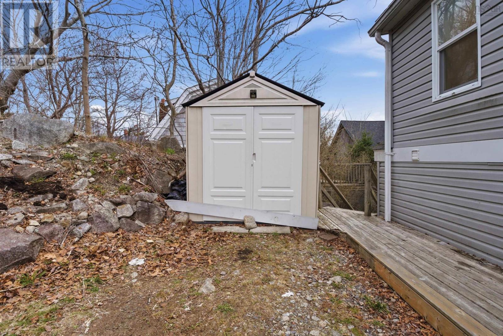 9 Maplewood Drive - 40