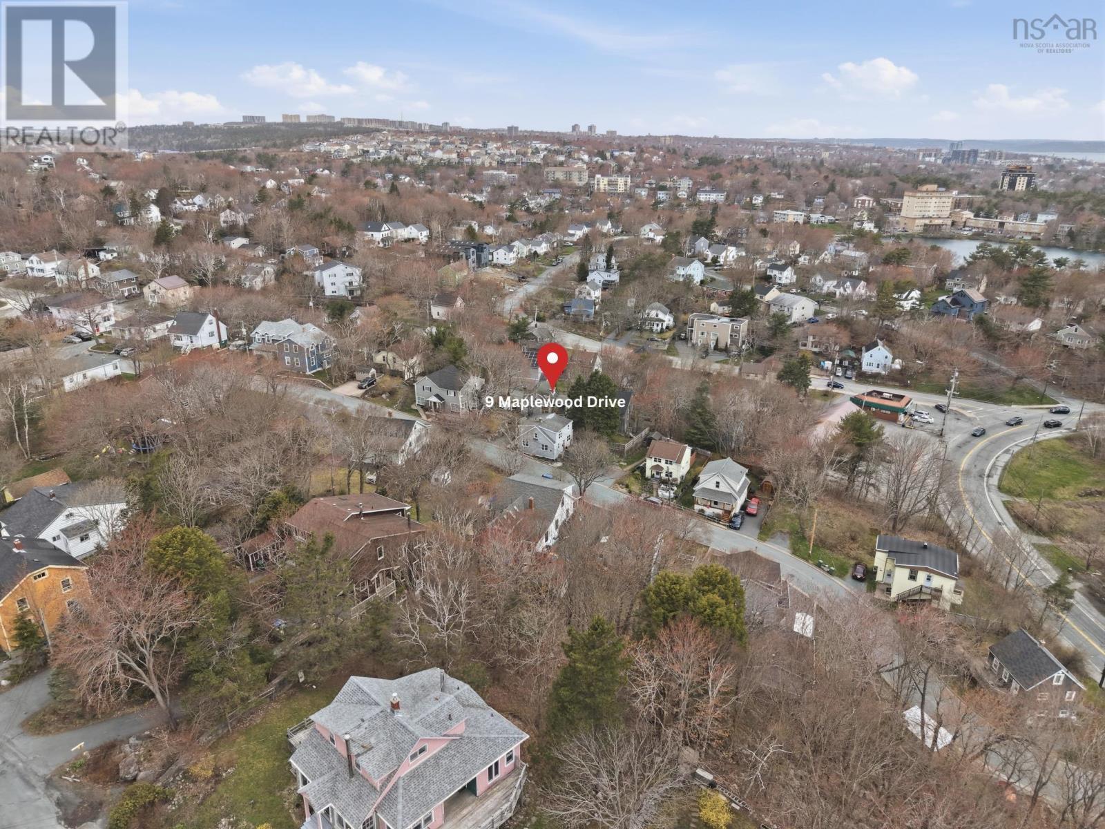 9 Maplewood Drive - 41