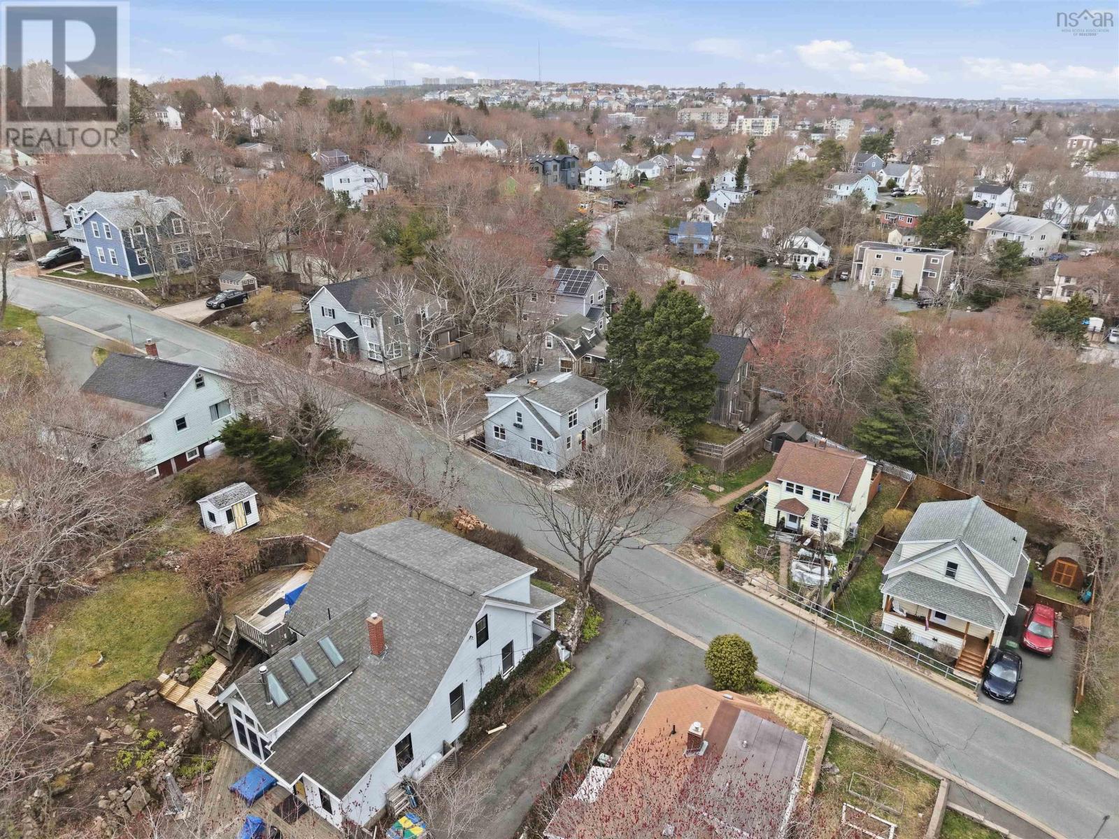 9 Maplewood Drive - 42