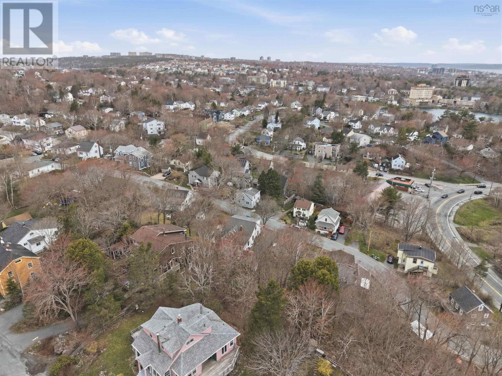 9 Maplewood Drive - 43