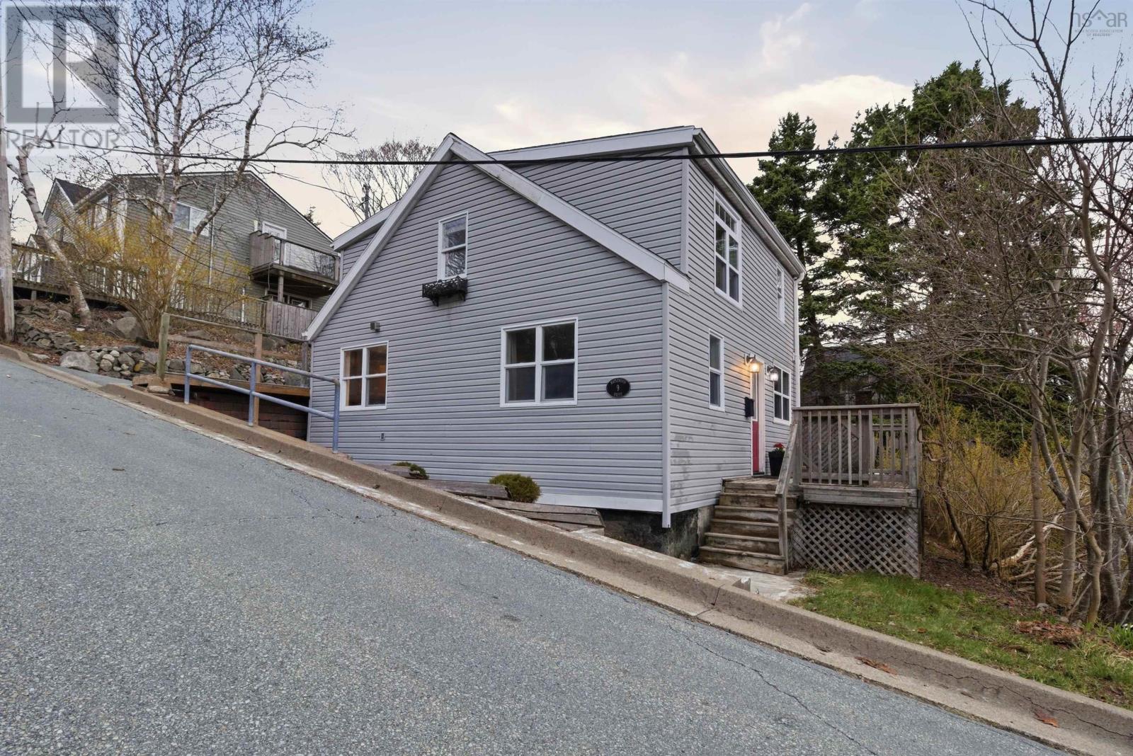 9 Maplewood Drive - 5