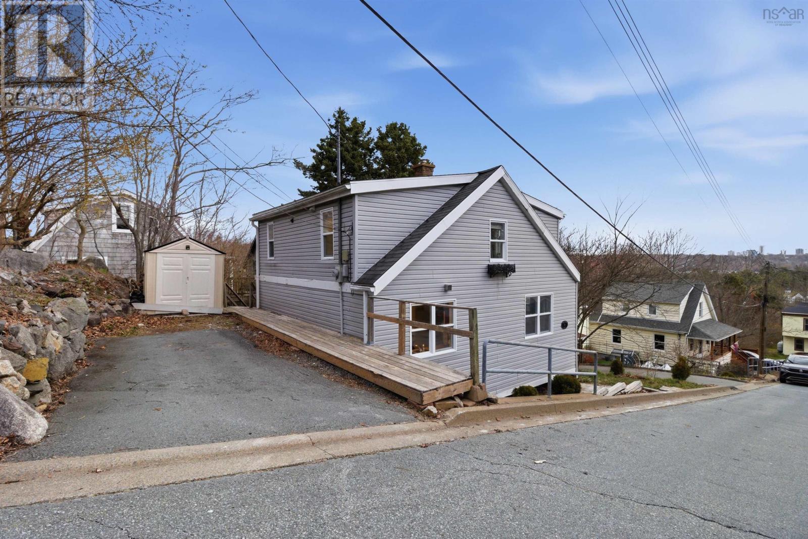 9 Maplewood Drive - 7