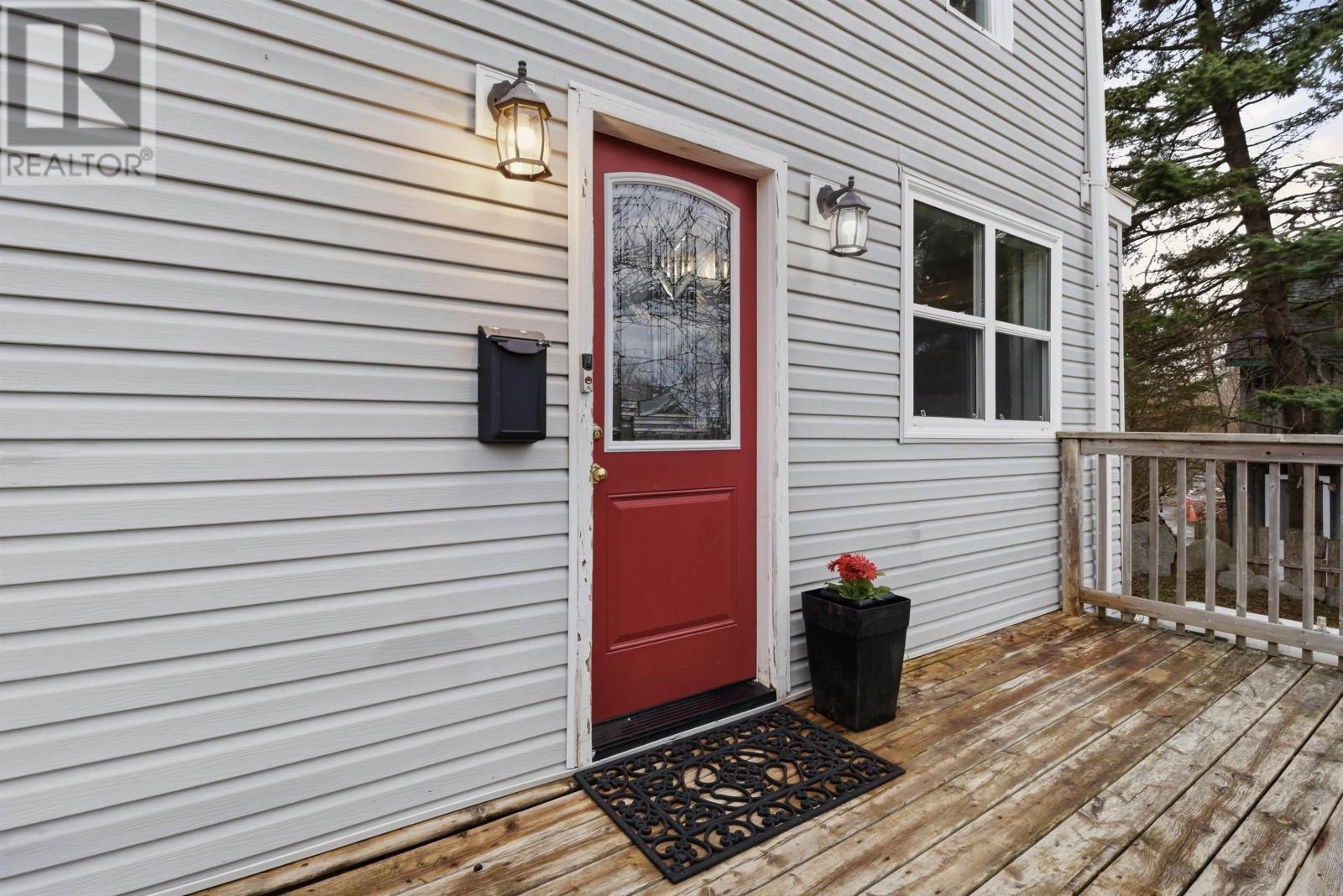 9 Maplewood Drive - 8
