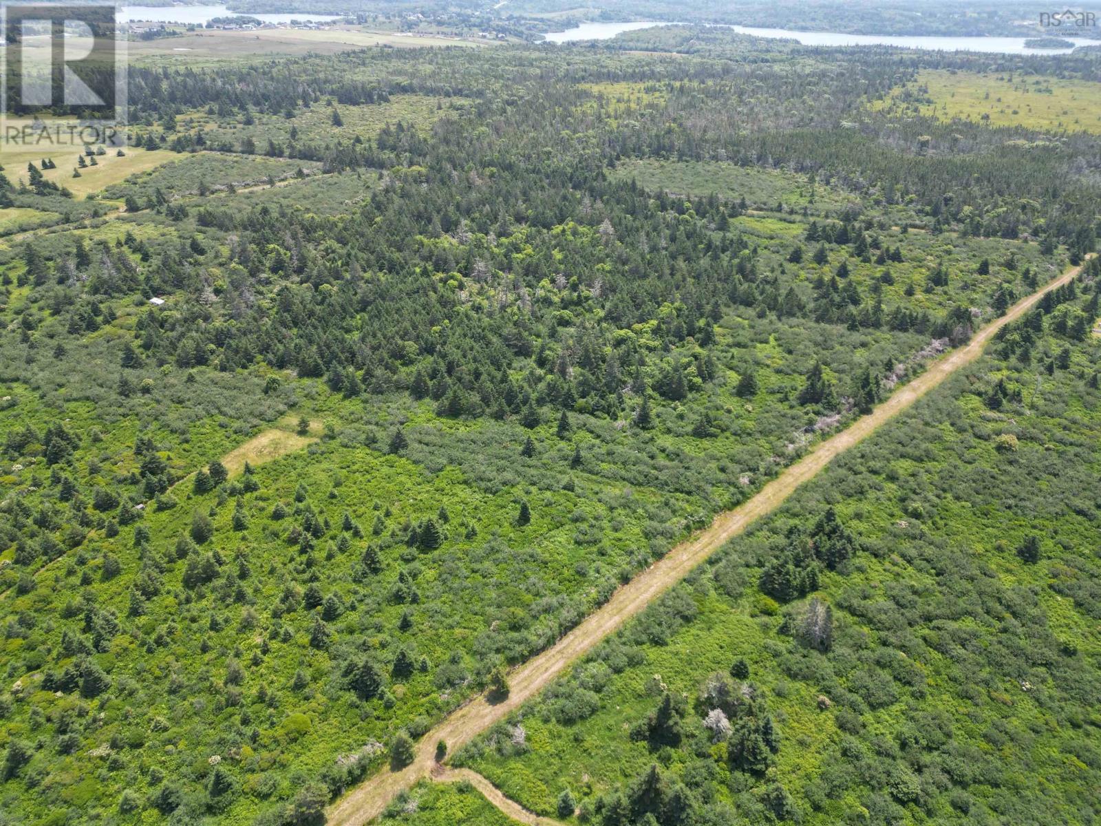 Property photo of Lots, Quaco Road