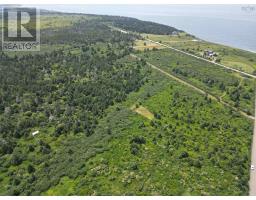 Lots, Quaco Road, Port Maitland, NS B5A5X5 Photo 8