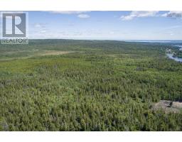 Northern Hill Road, Bayswater, NS B0J0C2 Photo 6