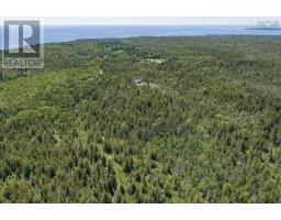 Northern Hill Road, Bayswater, NS B0J0C2 Photo 7