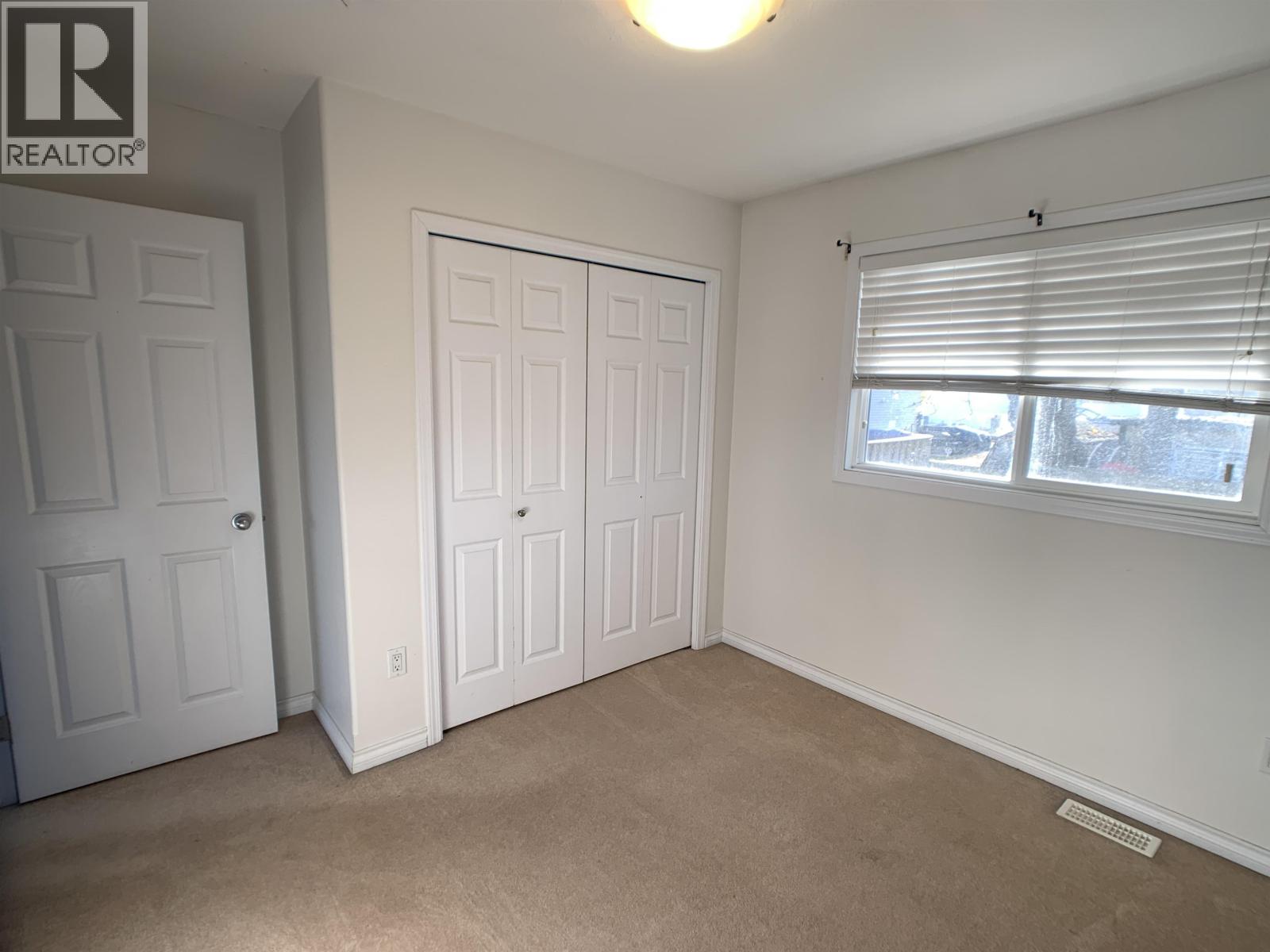 #B 4609 BOUNDARY ROAD - 5