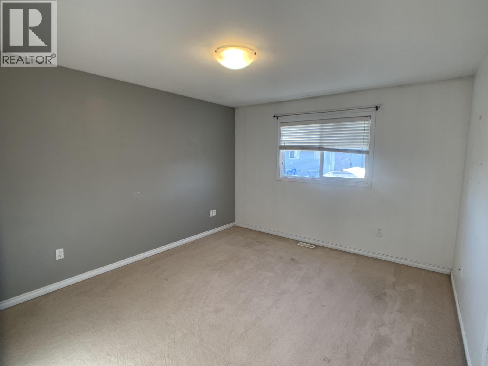 #B 4609 BOUNDARY ROAD - 9