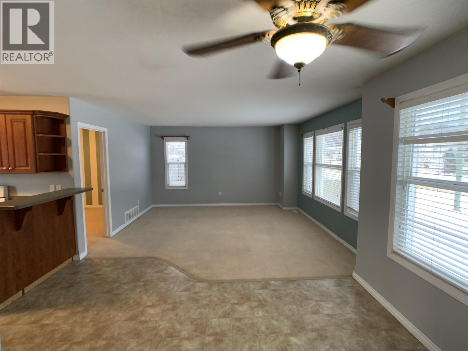 #B 4609 BOUNDARY ROAD - 35