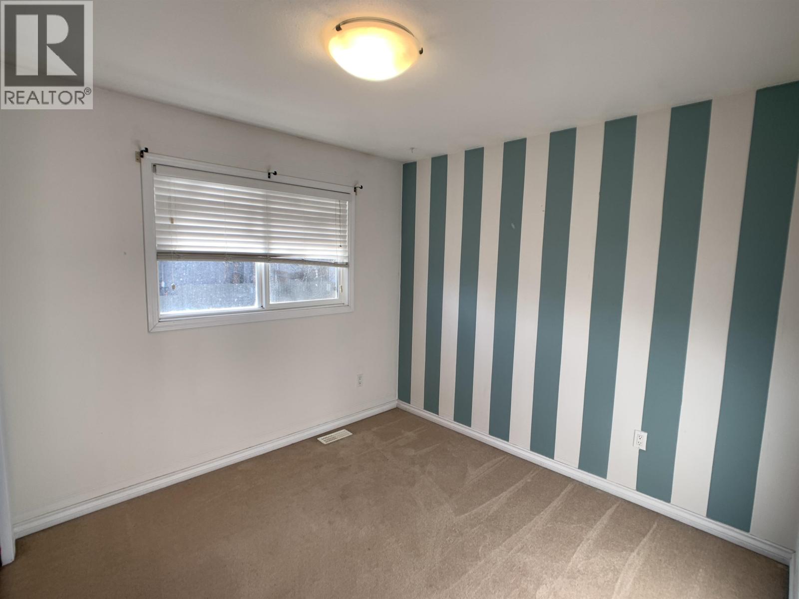 #B 4609 BOUNDARY ROAD - 4