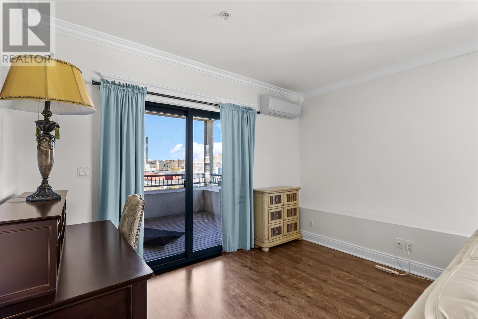 #407 130 Lemarchant Road - 14