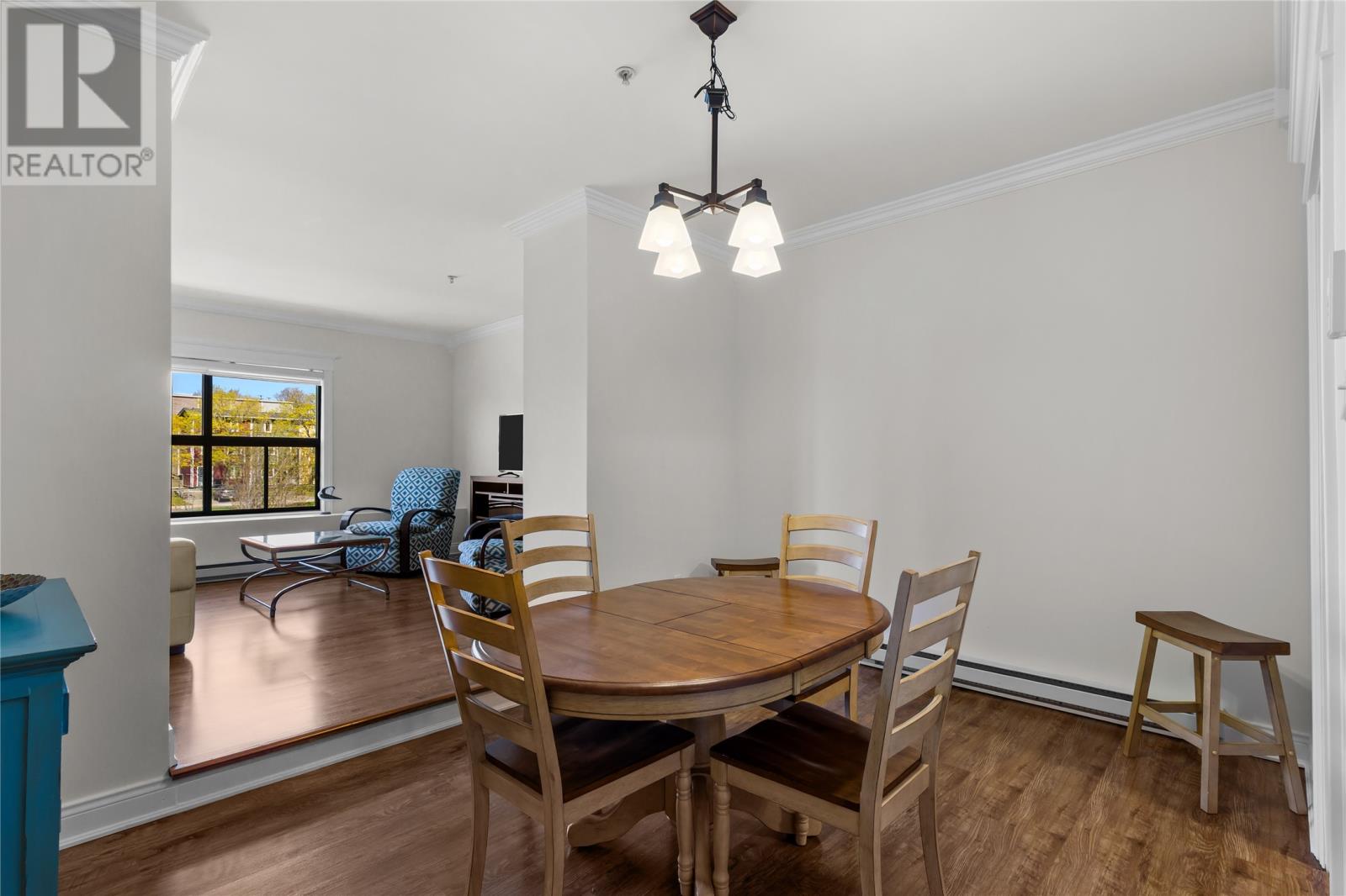 #407 130 Lemarchant Road - 18