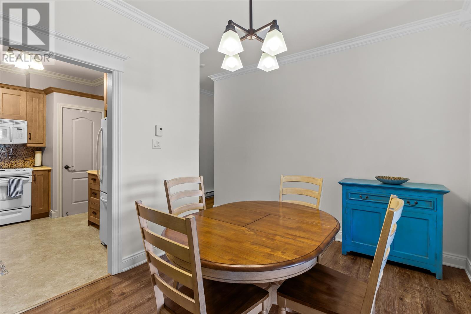 #407 130 Lemarchant Road - 19