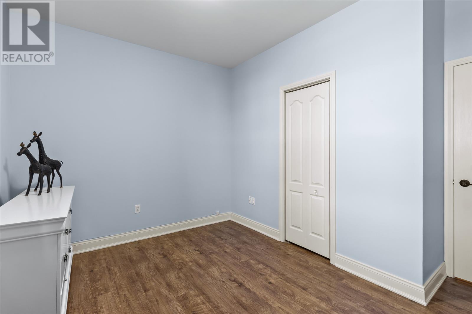 #407 130 Lemarchant Road - 25