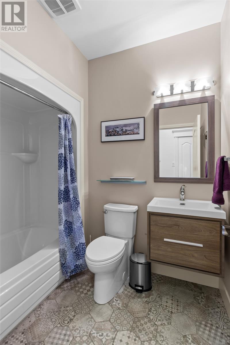 #407 130 Lemarchant Road - 26