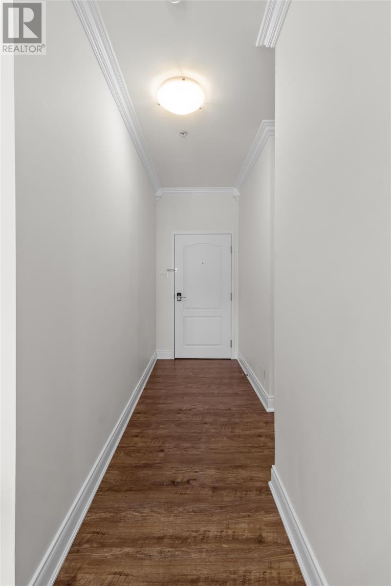 #407 130 Lemarchant Road - 8