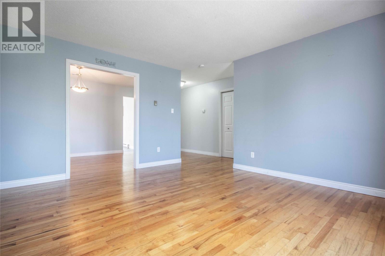 12 Kieley Drive - Image 12