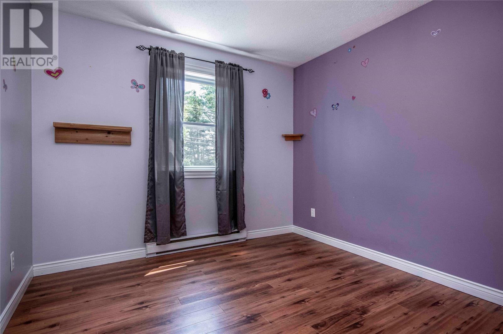12 Kieley Drive - Image 16