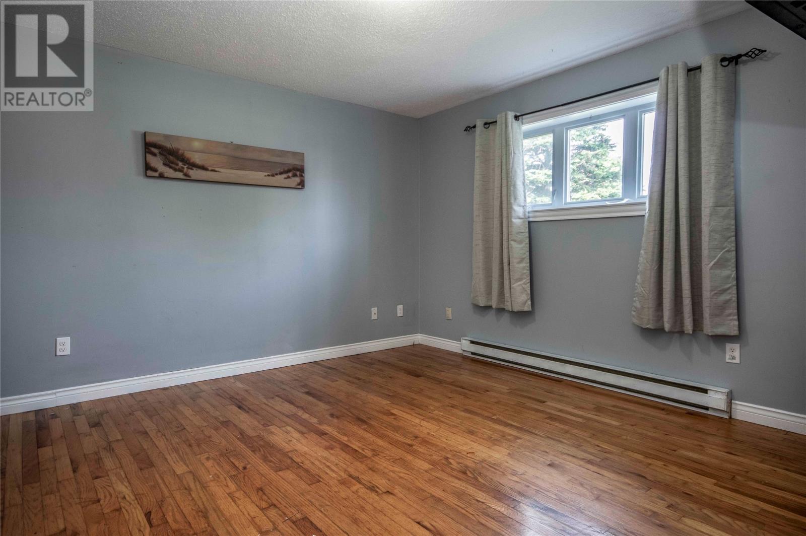 12 Kieley Drive - Image 19