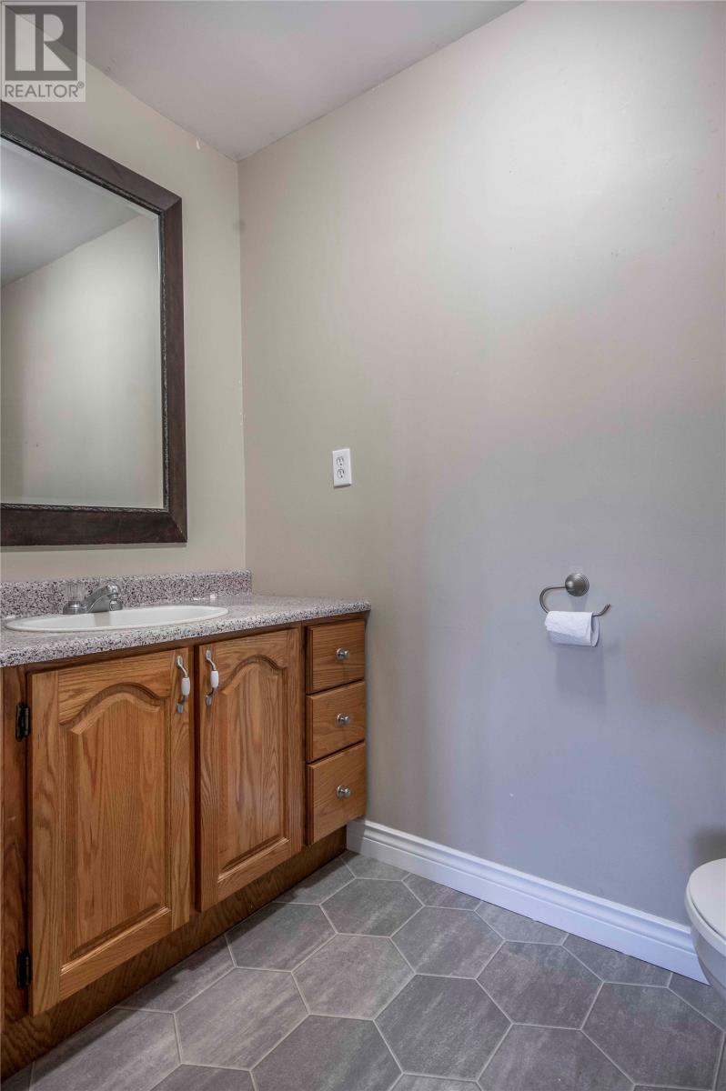 12 Kieley Drive - Image 20