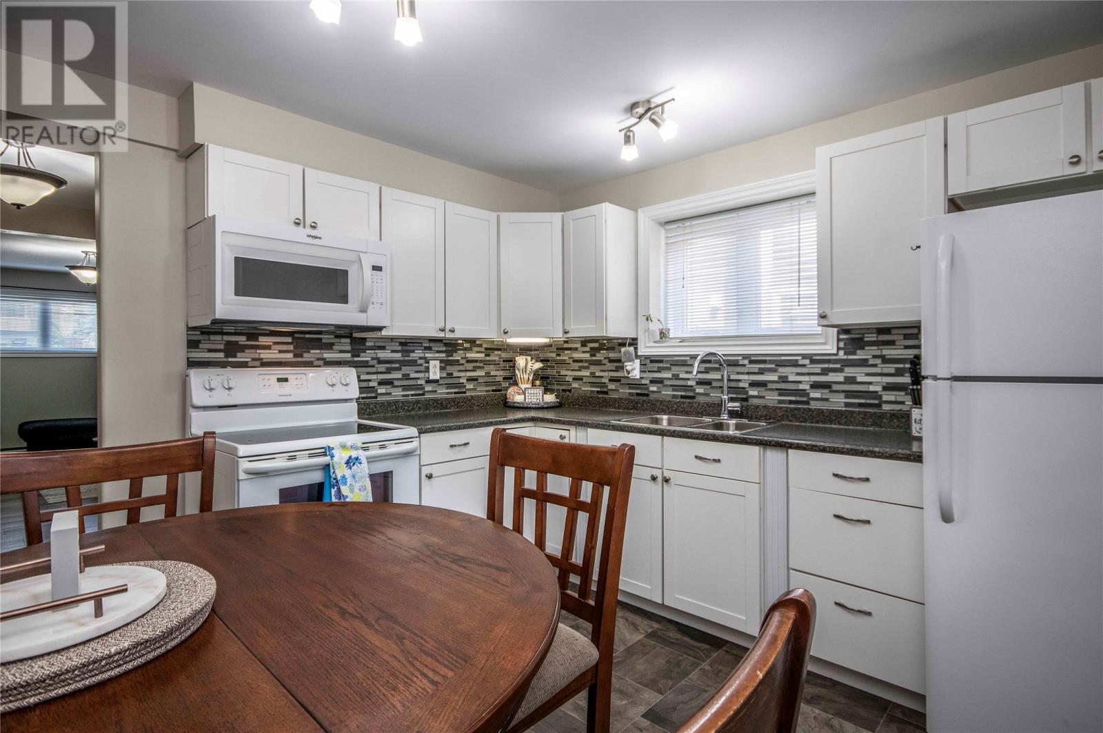 12 Kieley Drive - Image 22