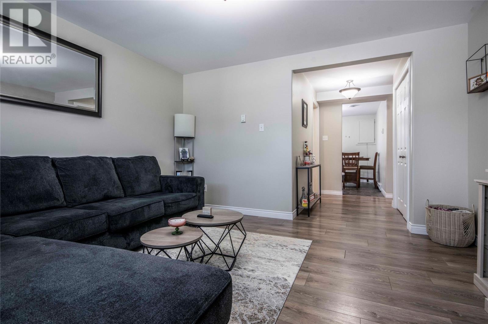 12 Kieley Drive - Image 25