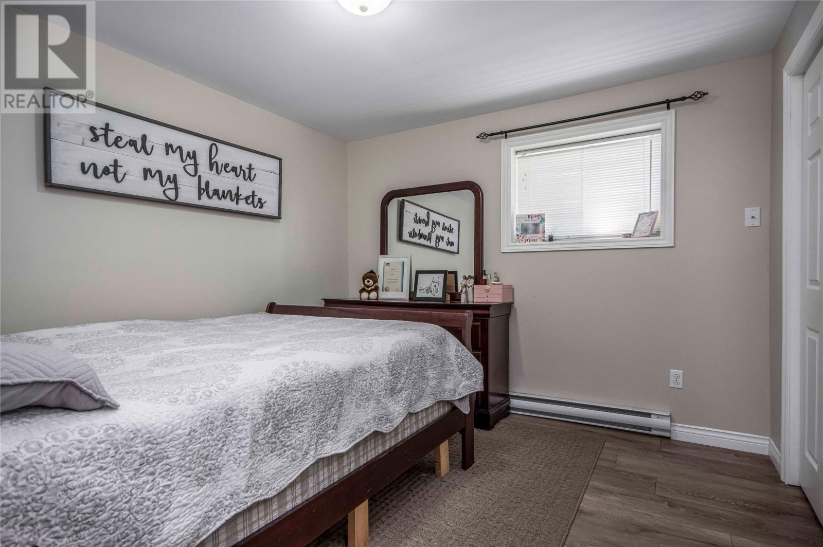 12 Kieley Drive - Image 26