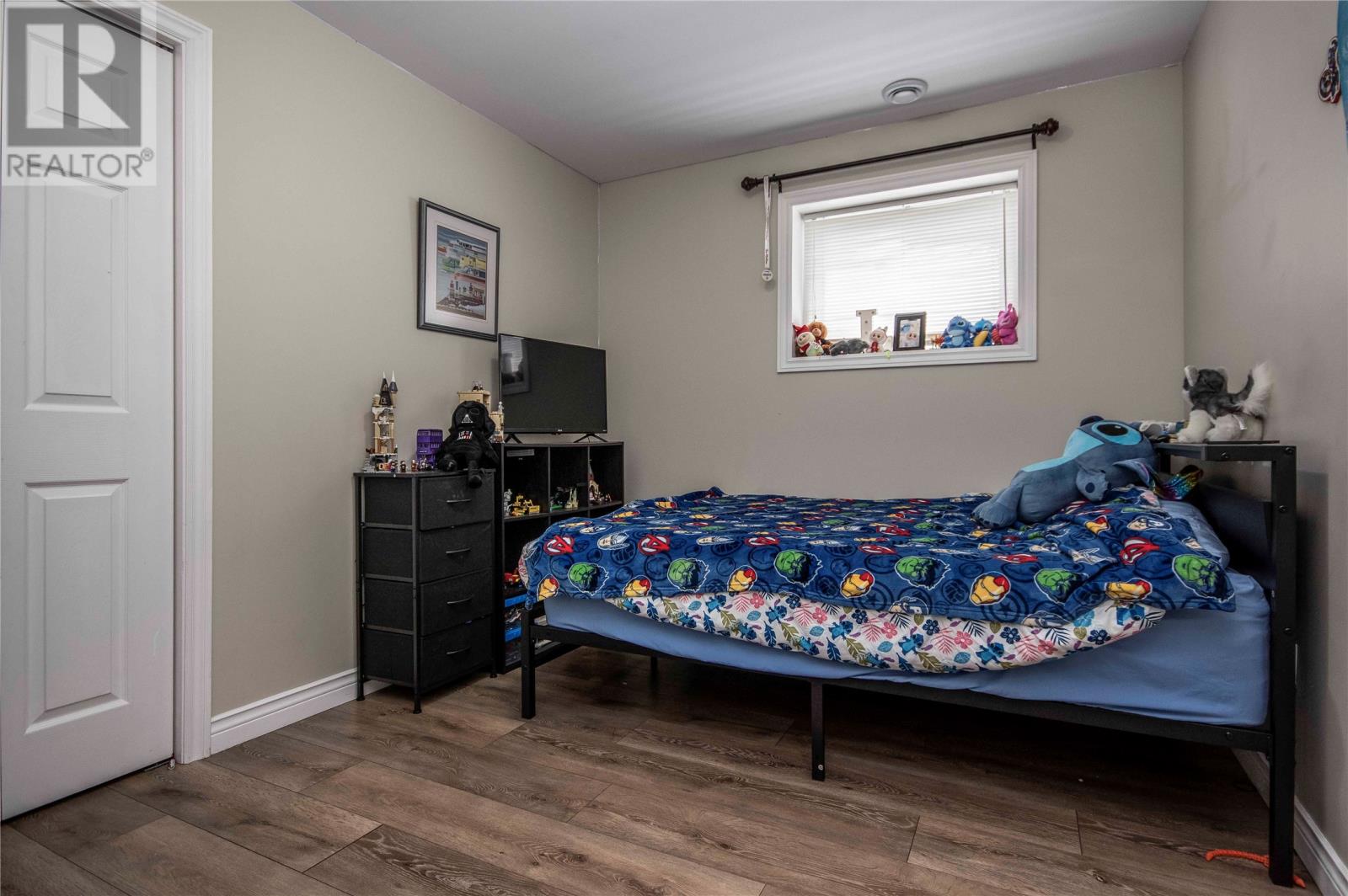 12 Kieley Drive - Image 27