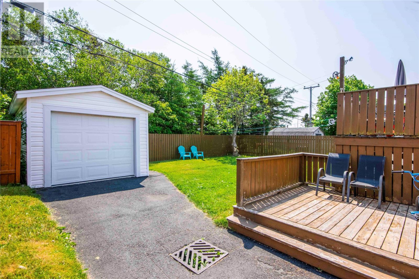 12 Kieley Drive - Image 3