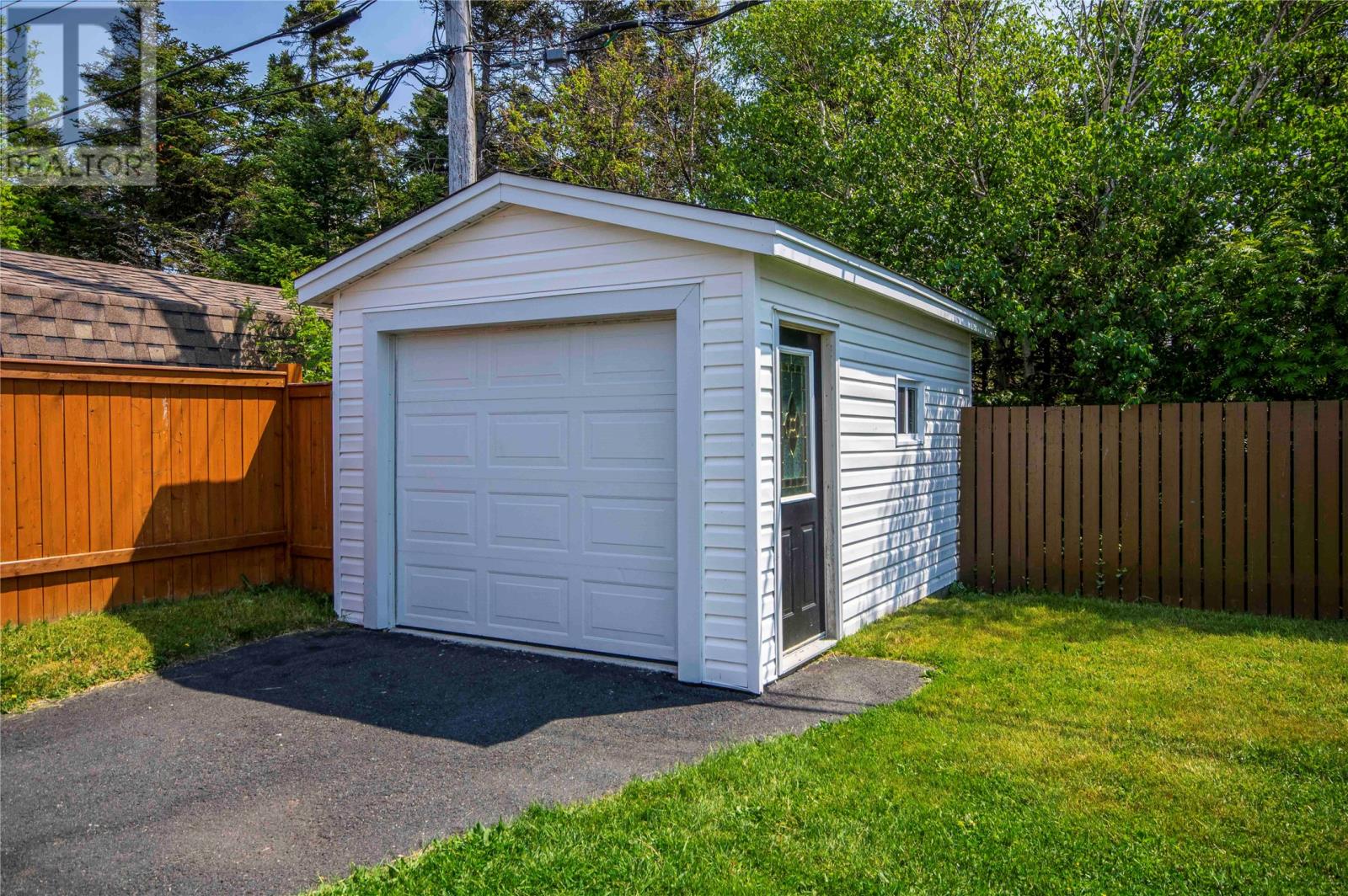 12 Kieley Drive - Image 5
