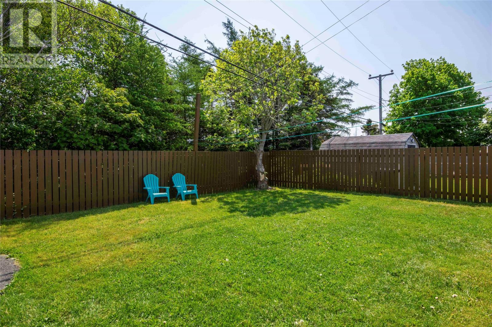 12 Kieley Drive - Image 6
