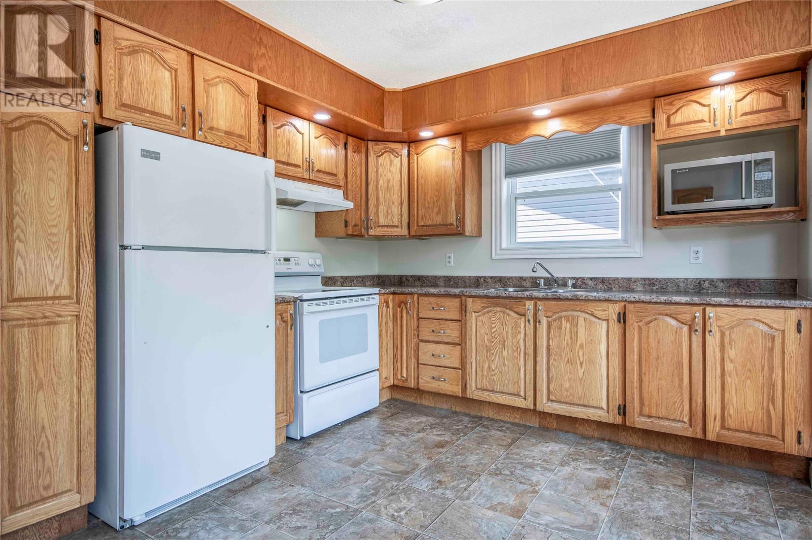 12 Kieley Drive - Image 7