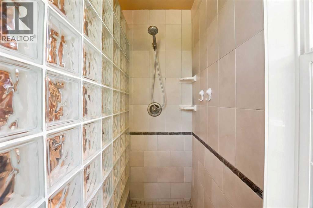 60 Brown Close — photo 15