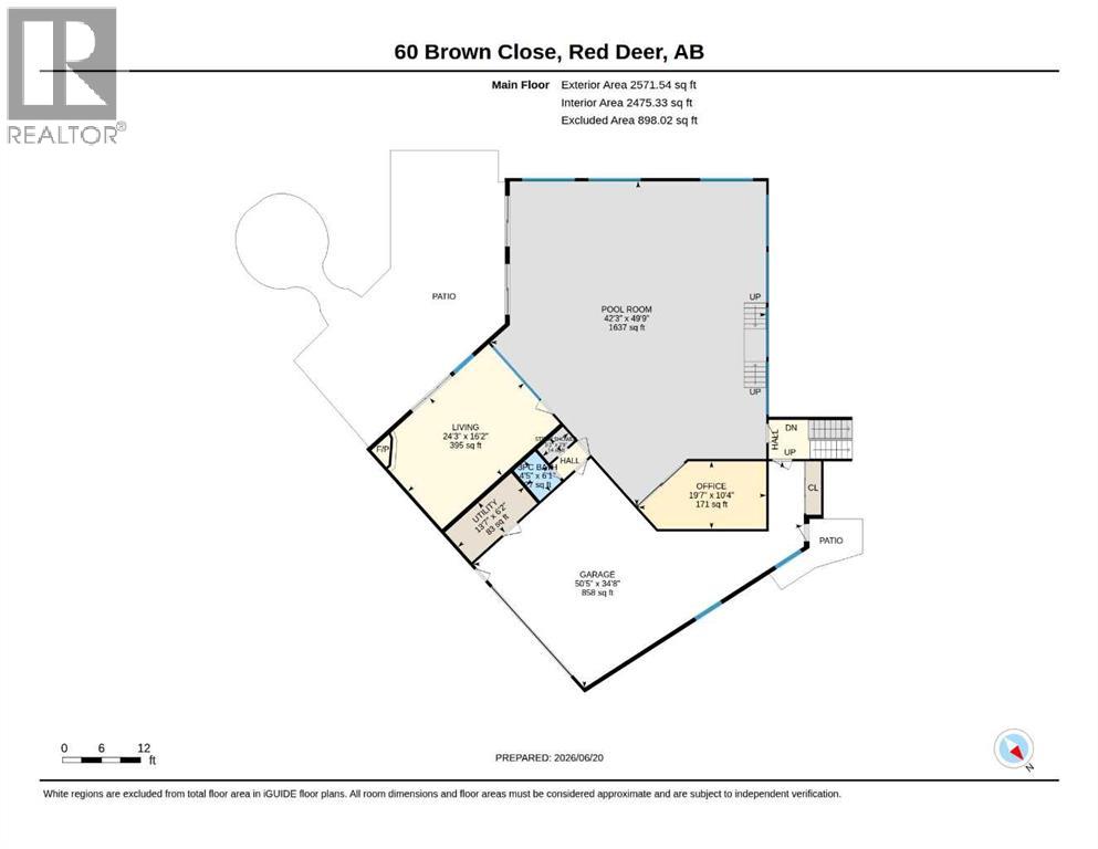 60 Brown Close — photo 49