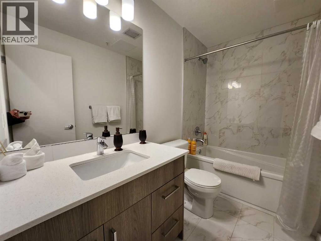 #303 1629 38 Street SW - 18