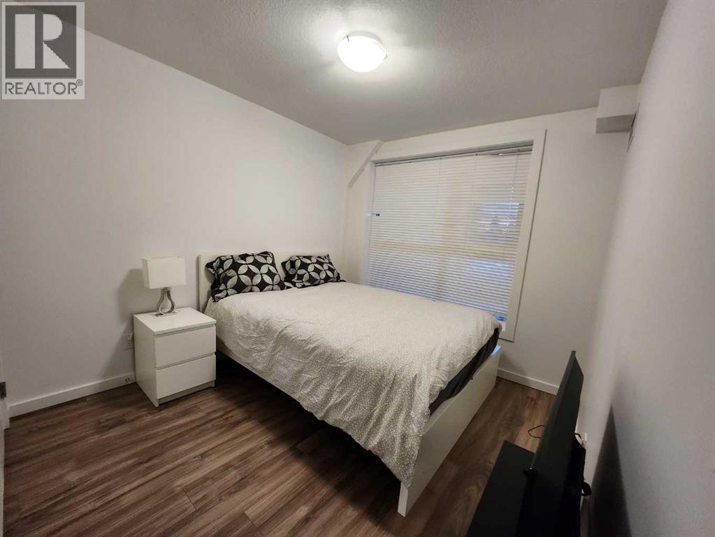 #303 1629 38 Street SW - 17