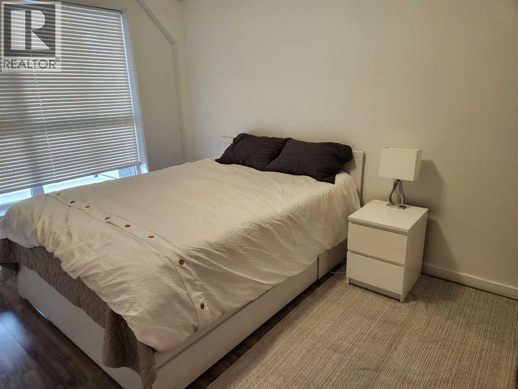 #303 1629 38 Street SW - 11