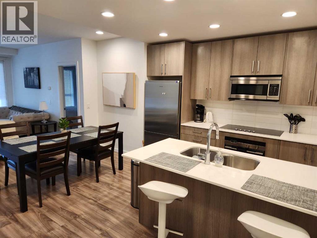 #303 1629 38 Street SW - 7