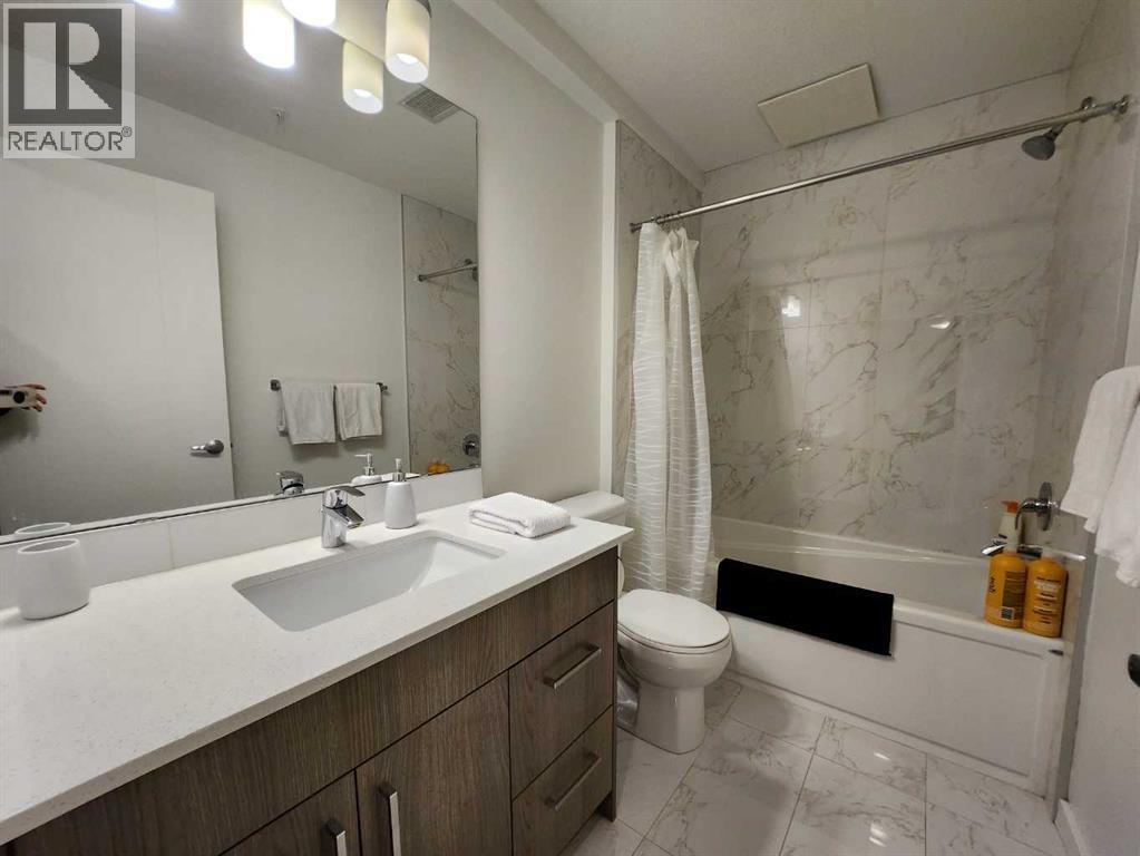 #303 1629 38 Street SW - 15