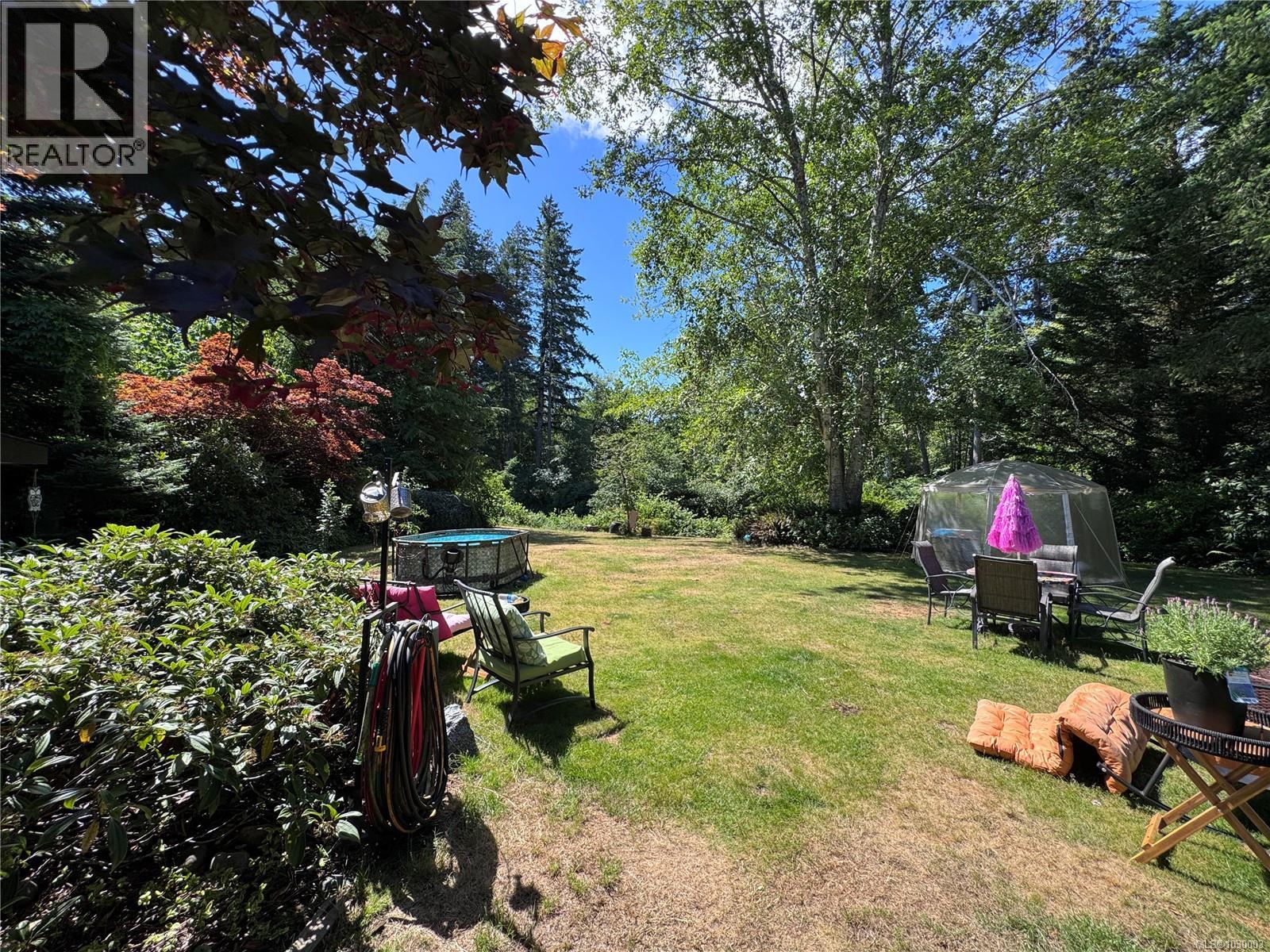 8856 McLarey Ave - 40